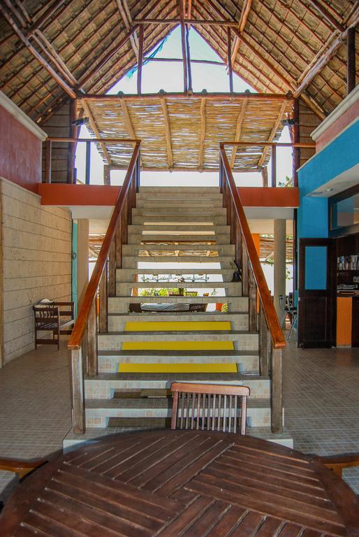 Hotel & Villas Playa Maya Resorts سيليستون المظهر الخارجي الصورة