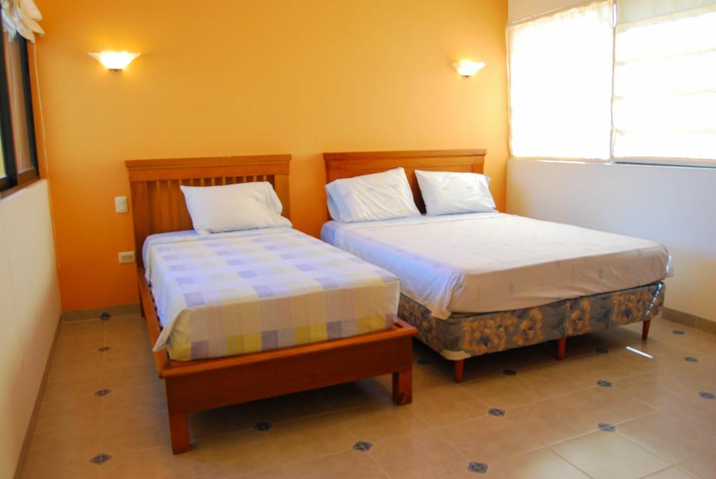 Hotel & Villas Playa Maya Resorts سيليستون المظهر الخارجي الصورة