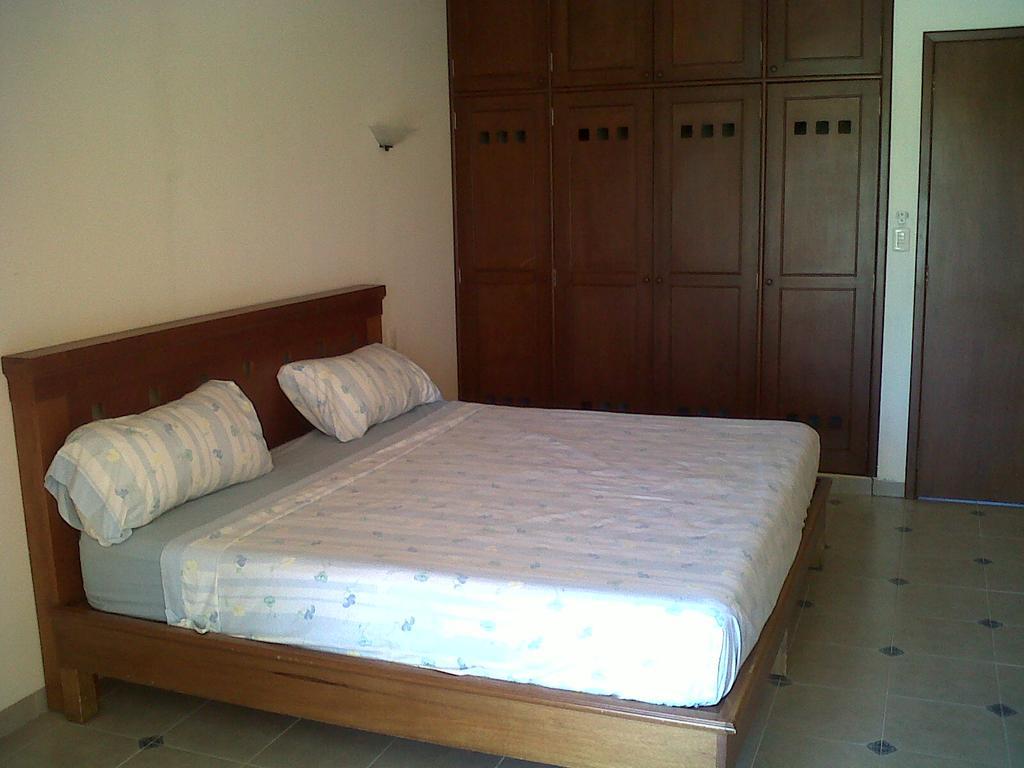 Hotel & Villas Playa Maya Resorts سيليستون المظهر الخارجي الصورة