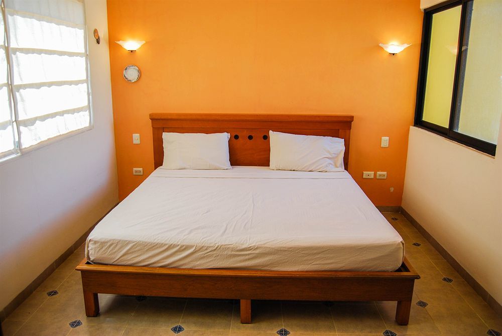 Hotel & Villas Playa Maya Resorts سيليستون المظهر الخارجي الصورة