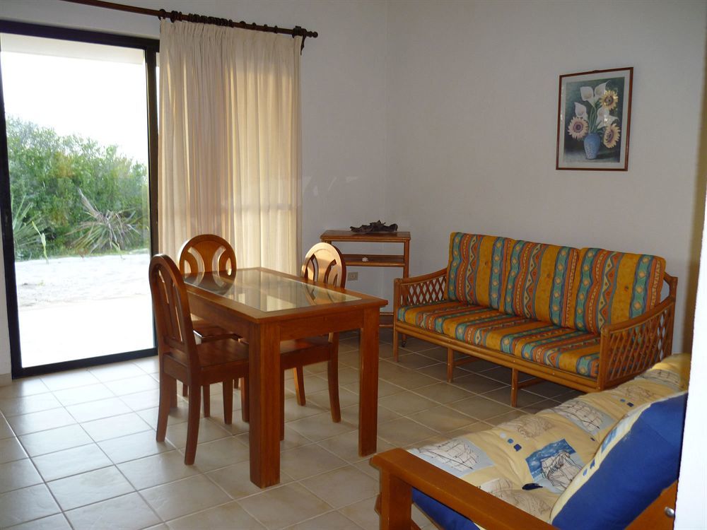 Hotel & Villas Playa Maya Resorts سيليستون المظهر الخارجي الصورة